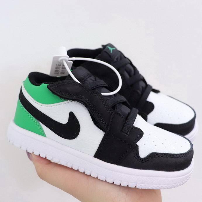 kid jordan shoes 2020-7-29-032